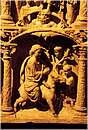 tesorodisanpietro016.jpg