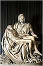 tesorodisanpietro018.jpg