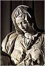 tesorodisanpietro019.jpg