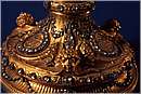 tesorodisanpietro030.jpg