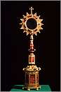 tesorodisanpietro033.jpg