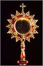 tesorodisanpietro034.jpg