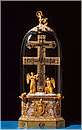 tesorodisanpietro037.jpg