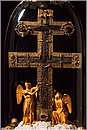 tesorodisanpietro038.jpg