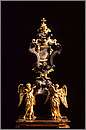 tesorodisanpietro039.jpg