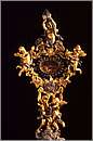 tesorodisanpietro041.jpg
