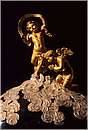 tesorodisanpietro042.jpg