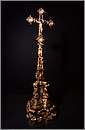 tesorodisanpietro043.jpg