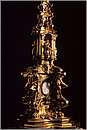 tesorodisanpietro045.jpg