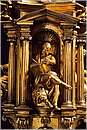 tesorodisanpietro049.jpg