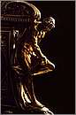 tesorodisanpietro051.jpg
