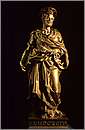 tesorodisanpietro054.jpg
