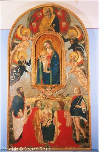 sanminiato077.jpg