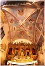 sanminiato066.jpg