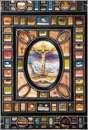 sanminiato120.jpg