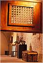 serradeconti0003.jpg