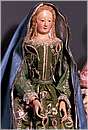 serradeconti0016.jpg
