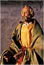 serradeconti0028.jpg