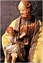 serradeconti0030.jpg