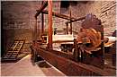 serradeconti0042.jpg