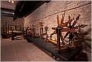 serradeconti0043.jpg
