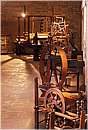 serradeconti0046.jpg