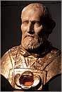 serradeconti0054.jpg