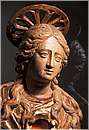 serradeconti0055.jpg