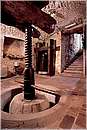 torgianomuseovino0002.jpg