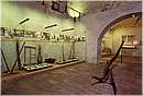 torgianomuseovino0003.jpg
