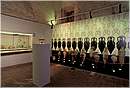torgianomuseovino0004.jpg