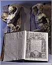 torgianomuseovino0008.jpg