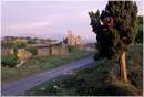 romaappia0001.jpg