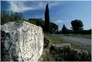romaappia0003.jpg