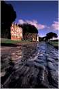 romaappia0007.jpg