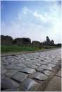 romaappia0012.jpg