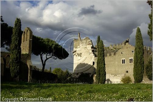 roma_appiaantica_5563.jpg