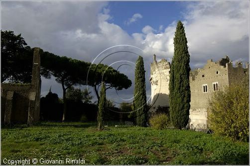 roma_appiaantica_5570.jpg