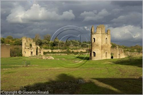 roma_appiaantica_5577.jpg