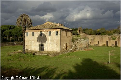 roma_appiaantica_5579.jpg