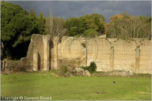 roma_appiaantica_5582.jpg