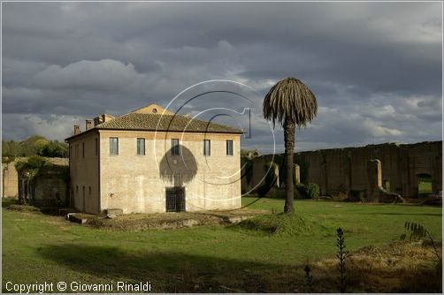 roma_appiaantica_5583.jpg