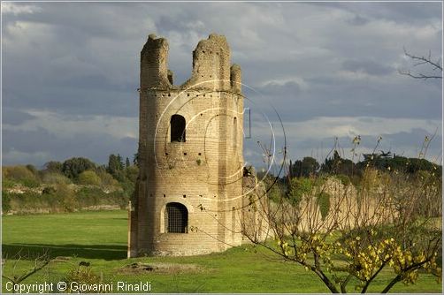 roma_appiaantica_5586.jpg