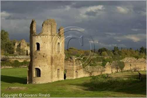 roma_appiaantica_5594.jpg