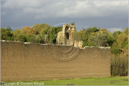 roma_appiaantica_5599.jpg