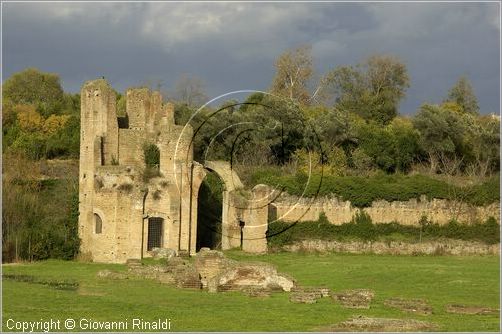 roma_appiaantica_5600.jpg