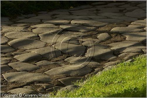 roma_appiaantica_5604.jpg