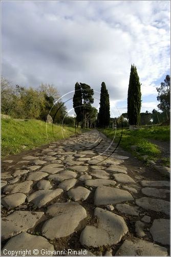 roma_appiaantica_5616.jpg