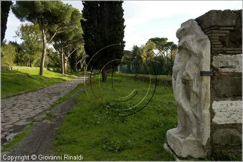 roma_appiaantica_5617.jpg