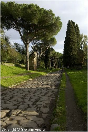 roma_appiaantica_5618.jpg